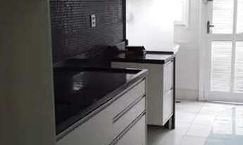 Imagem 2: Village 3 Quartos em Itapuã