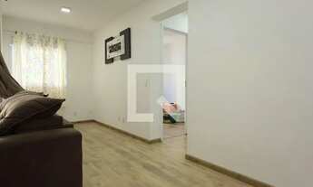 Imagem 7: Apartamento para Aluguel - Picanço, 2 Quartos, 75 m2