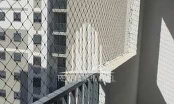 Imagem 7: Apartamento 2 Dorms com Vaga de garagem