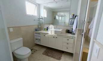 Imagem 7: Apartamento com 3 Suitess e 6 banheiros à Venda, 367 m² no Jardins