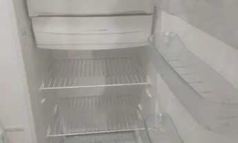 Imagem 4: Suíte mobiliada individual com minicozinha- Perto do Trem/Metro