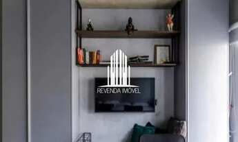 Imagem 3: Apartamento Centro