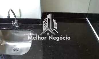 Imagem 6: Apartamento com 2 dorms, Parque Yolanda (Nova Veneza), Sumaré - R$ 202 mil, Cod: AP2985