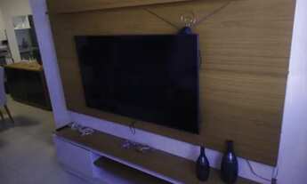 Imagem 7: Apartamento para Aluguel com 3 dormitórios, sendo 2 suítes, 71,63m²