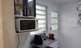 Imagem 4: IMPERDÍVEL À VENDA DE CASA EM CONDOMÍNIO EM VILA POLOPOLI