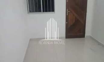 Imagem 5: Apartamento á venda Cupêce, 2 dormitorios,1 vaga, 50m