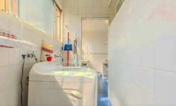 Imagem 2: APARTAMENTO EM PERDIZES