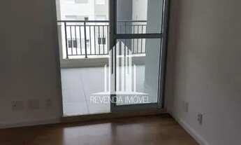 Imagem 3: Apartamento na Vila Andrade- São Paulo, SP