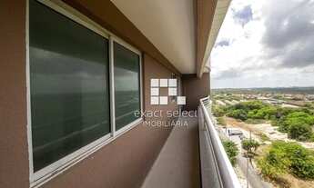 Imagem 3: Apartamento com 3 quartos, 73m² - venda por R$ 495.000,00-Cidade -2000 - Fortaleza/CE