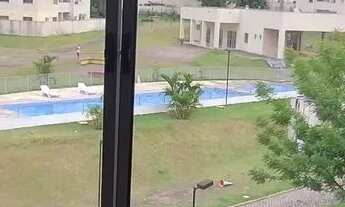 Imagem 2: ALUGUEL_CONDOMINIO PARAISO