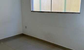 Imagem 5: Alugo Excelente no Casa no Condomínio Central Park 1