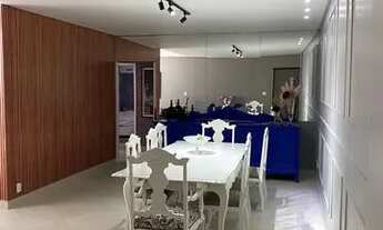 Imagem 3: Apartamento 3dms Boqueirão