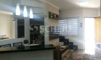 Imagem: 02 suítes e 02 vagas