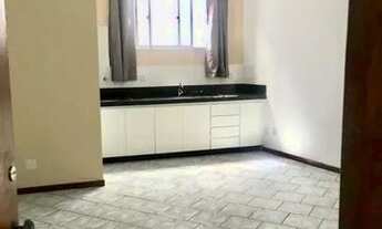 Imagem 2: Alugo Kitnet residencial no Padre Eustáquio