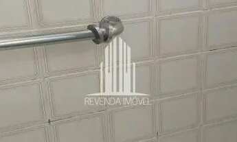 Imagem 6: Apartamento com dois dormitórios à venda, na Vila Olímpia