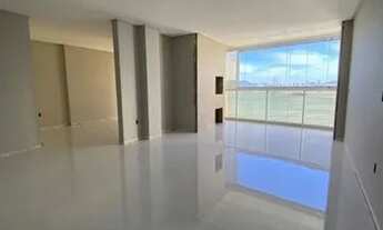 Imagem 5: ITALIAN RESIDENCE - APARTAMENTO COM VISTA MAR EM BALNEÁRIO CAMBORIÚ