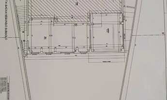 Imagem 2: Casa aluguel/venda, 595,00m² 4 quartos - Graça - Salvador - BA