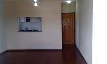 Imagem 5: Apartamento Último Andar
