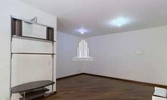 Imagem 3: 2 dormitórios, 1 vaga