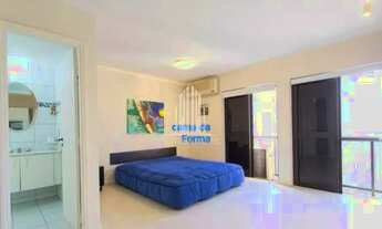 Imagem 3: Apartamento 70m², 1 suíte e 2 vagas - JARDIM PAULISTA