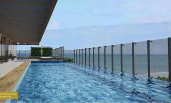 Imagem: Lançamento Rio Ave! Edf Vivant Na Av Boa