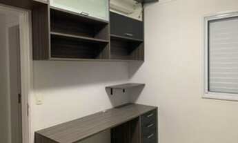 Imagem 7: SKYVIEW , LINDO, NOVO, VARNADA GOURMET CON OTIMA VISTA. PERFEITO PARA FAMILIA!