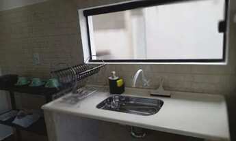 Imagem 6: Loft para alugar em Portal do Sol