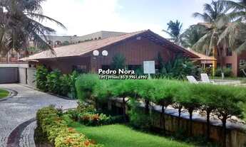 Imagem: Apartamento para aluguel possui 60 metros