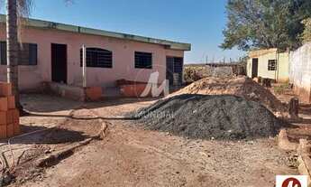 Imagem 3: Casa (térrea na rua) 1 dormitórios, cozinha planejada
