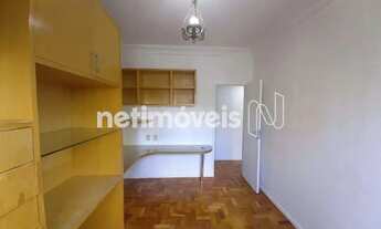 Imagem 7: Apartamento 2 Quartos para Aluguel no Corredor da Vitória