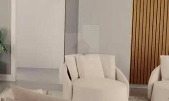 Imagem 5: Aterrado - Polo Next 2 - Studios Modernos - 25,60 M²