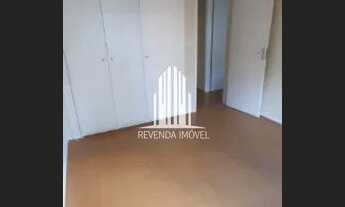 Imagem 5: Apartamento na Vila Olímpia de 85m² com 2 dormitório, 1 banheiros e 1 vagas