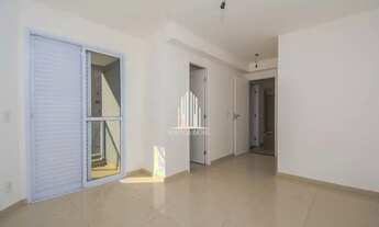 Imagem 7: Nattur Nova Klabin