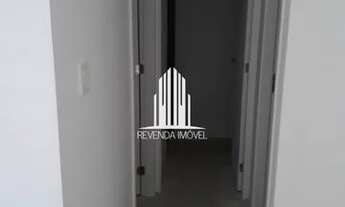 Imagem 7: Apartamento à venda 2 dormitórios 1 suíte e 1 vaga na Pompéia