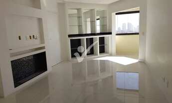 Imagem: Apartamento - Vila Formosa - São Paulo