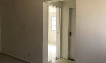 Imagem 4: Residencial Manauara 3 NOVO ISRAEL