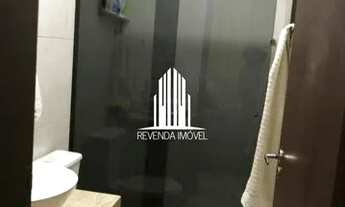 Imagem 6: Apartamento na Vila Mendes- São Paulo, SP