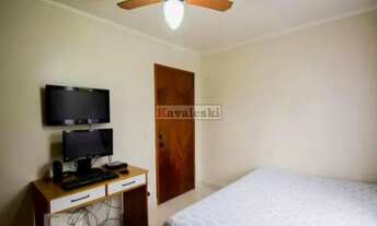 Imagem 5: Apartamento a Venda 70M2