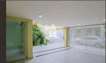 Imagem 4: 3 DORMITÓRIOS COM 3 VAGAS NA CURSINO