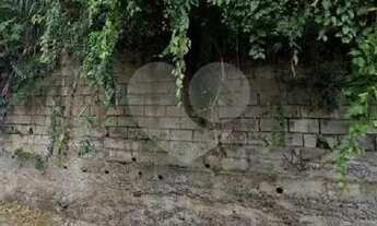 Imagem 4: Terreno em excelente localização na Sagrada Família de 360m2