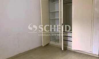 Imagem 6: Casa Alugar Interlagos 2 quartos 1 Vaga