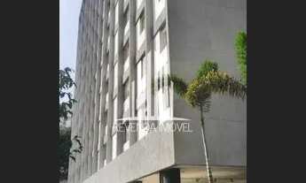 Imagem: Apartamento no Condomínio Maranhão na