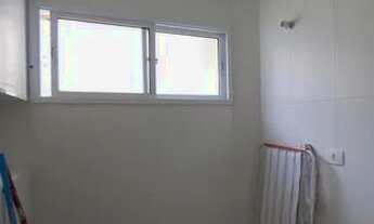 Imagem 13: Apartamento para Aluguel - Consolação, 1 Quarto, 50 m2