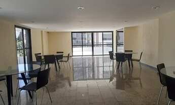 Imagem 2: Apartamento Bairro Ondina - Salvador - BA