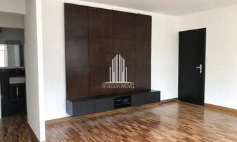 Imagem 4: Apartamento em Pinheiros- São Paulo, SP