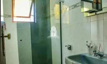 Imagem 7: Casa à venda com 170m² 3 dormitórios 2 vagas em Santana