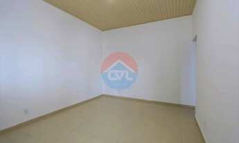 Imagem 5: Bairro: CPA II codigo: 27528