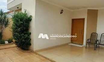 Imagem 3: Casa com 3 dormitórios à venda Parque Residencial J. Macedo