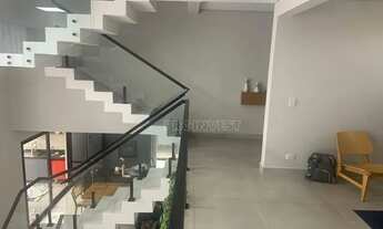 Imagem 6: CASA GRANJA VIANA - COTIA/SP