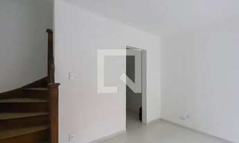 Imagem 4: Casa para Aluguel - Vila Mariana, 2 Quartos, 90 m2